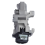 15795322 per H3 2004-2008 Interruttore di accensione 15795324 1