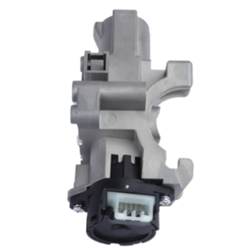 15795322 per H3 2004-2008 Interruttore di accensione 15795324