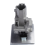 15795322 per H3 2004-2008 Interruttore di accensione 15795324 6