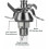 Spare Blade for Thermomix Tm31 From Vorwerk 6