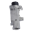 15795322 per H3 2004-2008 Interruttore di accensione 15795324 7