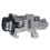 15795322 per H3 2004-2008 Interruttore di accensione 15795324 4