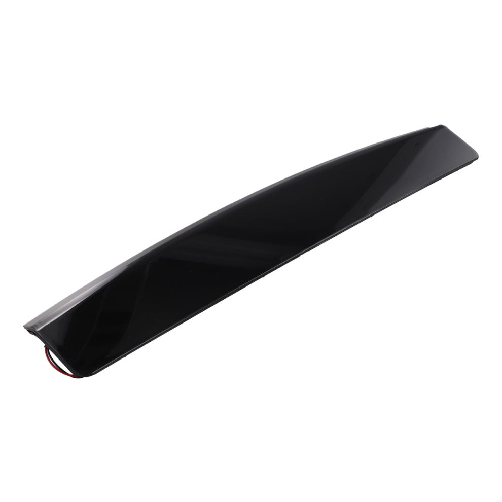 Spia Led Luce Freno Posteriore Alta Per Sport 2006-2