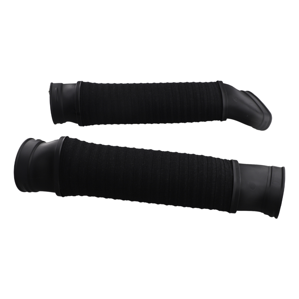 Air Intake Hose Inlet Pipe For E 230 250 280 300 2 4854106603162