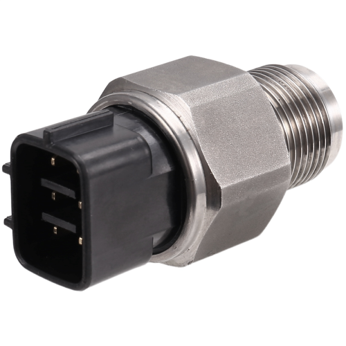 89458-20051 Auto-accessoires Common Rail Brandstofpers