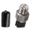 89458-20051 Auto-accessoires Common Rail Brandstofpers 9