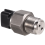 89458-20051 Auto-accessoires Common Rail Brandstofpers 11