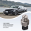 89458-20051 Auto-accessoires Common Rail Brandstofpers 4