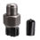89458-20051 Auto-accessoires Common Rail Brandstofpers 3