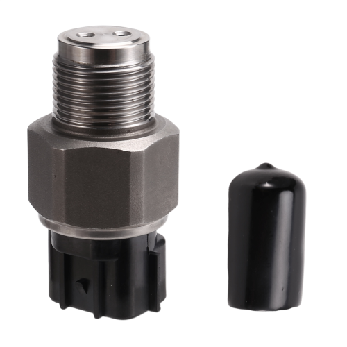89458-20051 Auto-accessoires Common Rail Brandstofpers 2