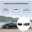 89458-20051 Auto-accessoires Common Rail Brandstofpers 7