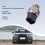 89458-20051 Auto-accessoires Common Rail Brandstofpers 5