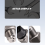 89458-20051 Auto-accessoires Common Rail Brandstofpers 8