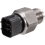 89458-20051 Auto-accessoires Common Rail Brandstofpers 2