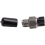89458-20051 Auto-accessoires Common Rail Brandstofpers 10