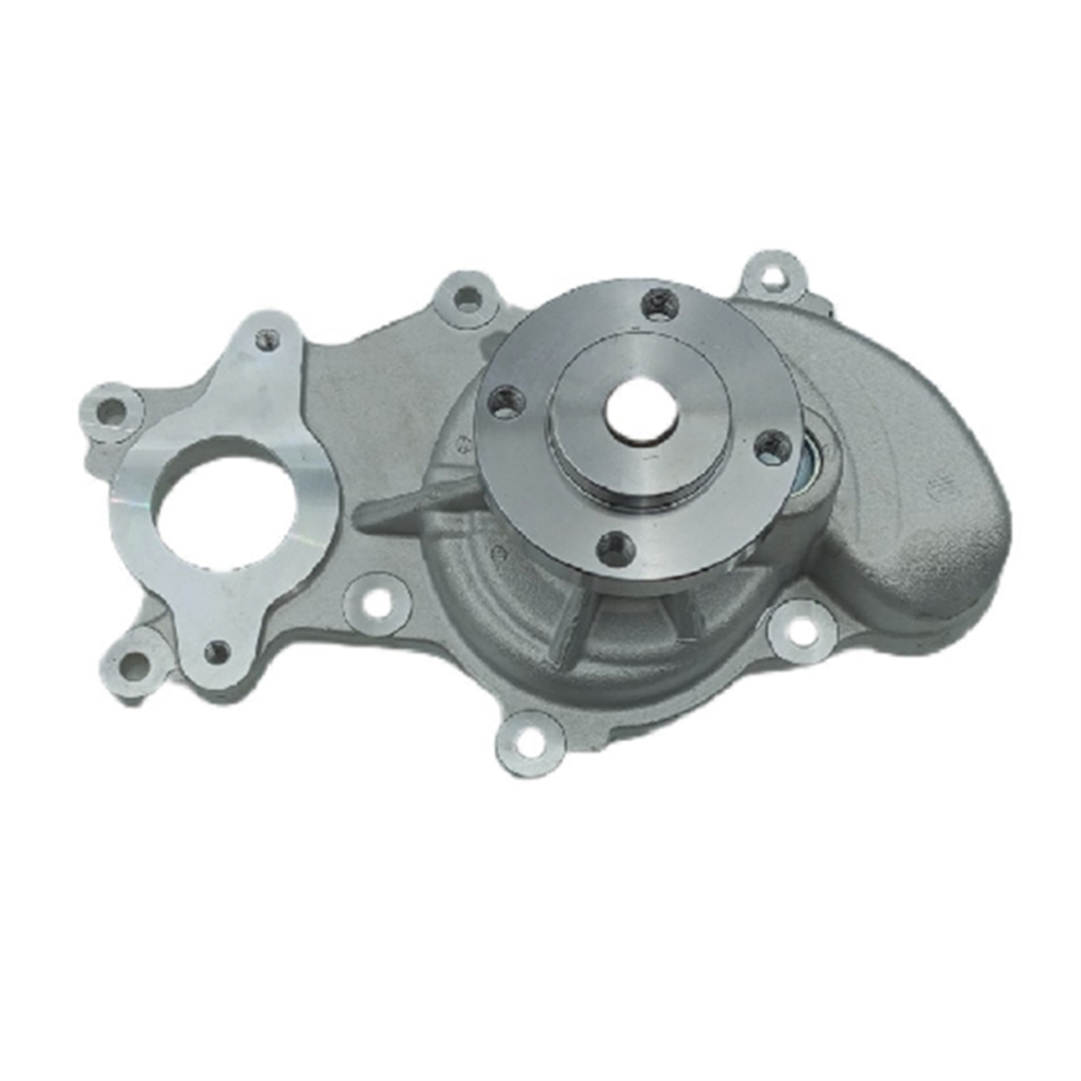 Gruppo Pompa Acqua Motore BR3Z-8501-N Per Expedit