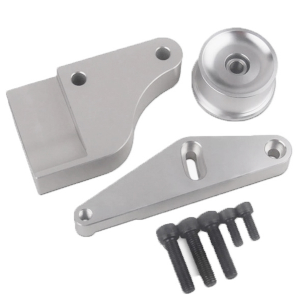 Tenditore Della Cinghia Di Distribuzione H22 Con Blocco Di Scorrimento Per B-Se