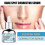 Sheep Placenta Collagen Face Serum Anti-wrinkle -q 4