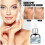 Sheep Placenta Collagen Face Serum Anti-wrinkle -q 3
