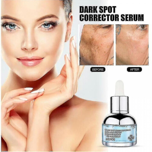 Sheep Placenta Collagen Face Serum Anti-wrinkle -q 2
