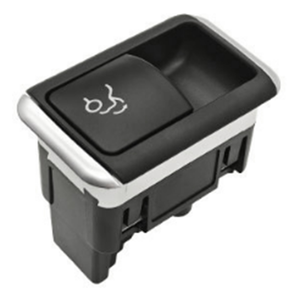 Car Electric Switch 2129059200 For - C Class W204 4854106601885