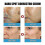 Sheep Placenta Collagen Face Serum Anti-wrinkle -q 5