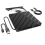 Unidade externa de CD/DVD para laptop, 7 em 1 USB Ultra 1