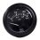 Auto-oliedrukmeter voor boten 52 mm EN 5