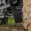 Rear Trailing Arm Guards Mud Flaps for RZR XP 1000 7