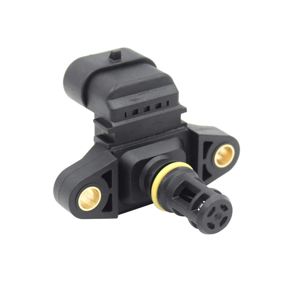 New High Quality Intake Pressure Sensor 10233921 1 4854106600437