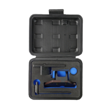 Kit de sincronización del motor Herramienta Cadena Árbol de levas 1.2 VTI Comp