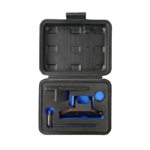 Kit de ferramentas para sincronização de motor Corrente de comando Eixo de comando 1.2 VTI Comp