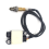 Αισθητήρας Σωματιδίων Εξάτμισης HC34-5L239-da 028100676 3