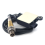 Αισθητήρας Σωματιδίων Εξάτμισης HC34-5L239-da 028100676 6