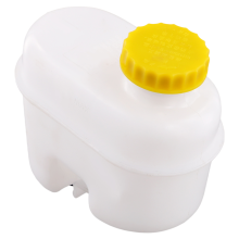 Oliepomp voor hoofdremcilinder van auto 05011262AA voor Gra