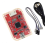 NuMicro ICP Programmierer Nu-Link Nu Link Nuvoton Emu 2