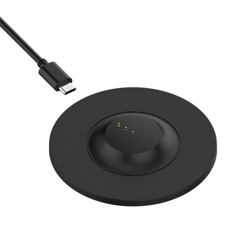 Suporte para base de carregamento USB Home Speak 2