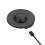 Suporte para base de carregamento USB Home Speak 1