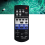 Replace FSR80 ZG80760 Remote Control for Soundbar 8