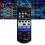 Replace FSR80 ZG80760 Remote Control for Soundbar 7
