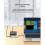 Κάρτα λήψης βίντεο USB 3.0 - Συμβατή με USB/Τύπο 7