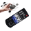 Replace FSR80 ZG80760 Remote Control for Soundbar 6