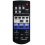 Replace FSR80 ZG80760 Remote Control for Soundbar 1