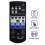 Replace FSR80 ZG80760 Remote Control for Soundbar 3