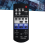 Replace FSR80 ZG80760 Remote Control for Soundbar 5