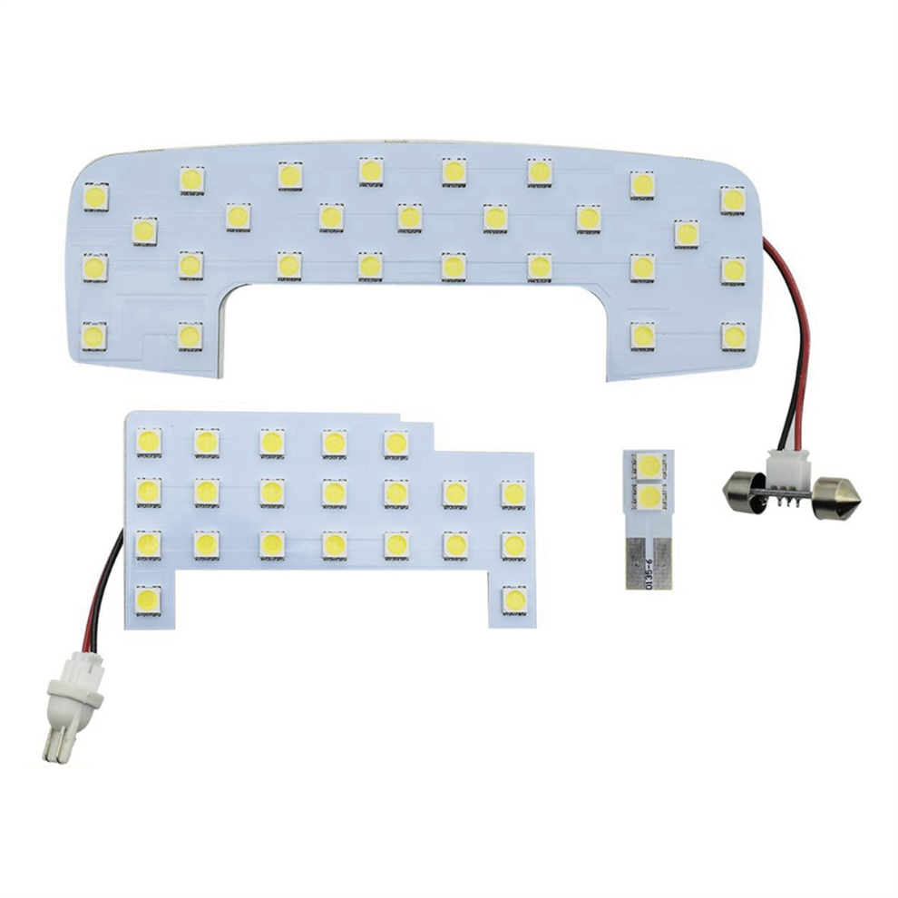 For Jimny Jb64 Jb74w Led Cabin Reading Lamp Interi 4854106699509