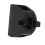 8T0860285 Support de fixation pour triangle de présignalisation 6