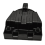 8T0860285 Support de fixation pour triangle de présignalisation 8