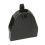 8T0860285 Support de fixation pour triangle de présignalisation 9