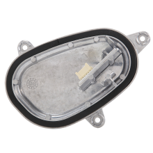 63119477835 per fari a LED X1 F48 F49 2015-2022